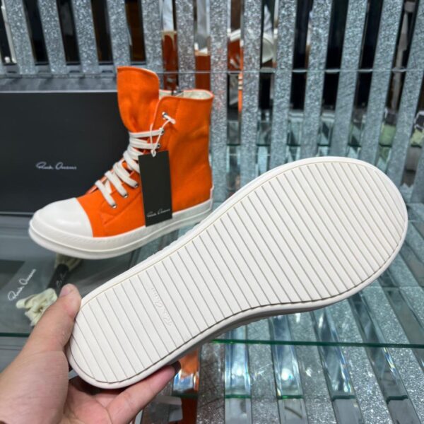 Rick Owens - Image 5