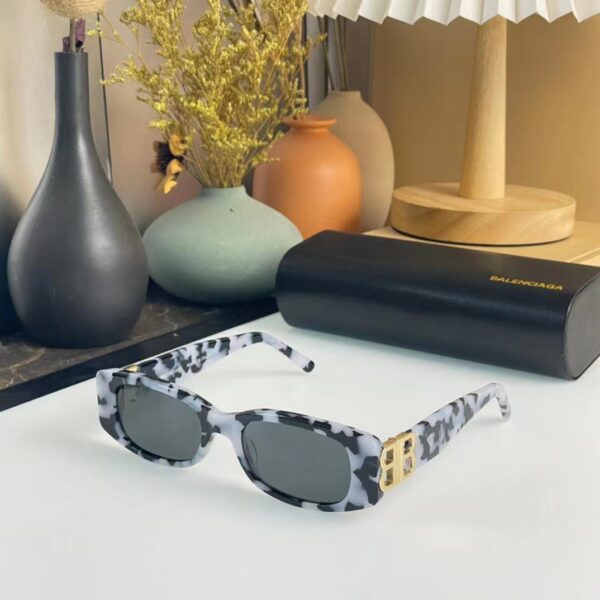BLGA Sunglasses - Image 15