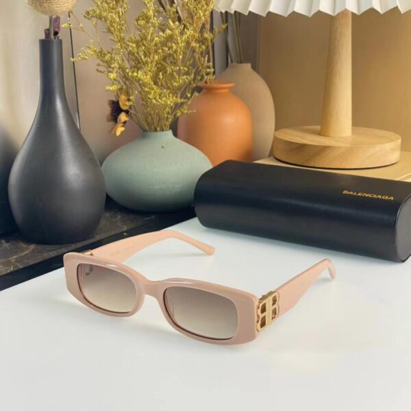 BLGA Sunglasses - Image 16