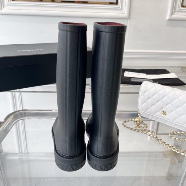 CC Boots Super A - Image 8