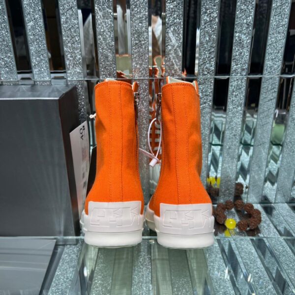 Rick Owens - Image 6