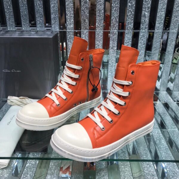 Rick Owens - Image 8
