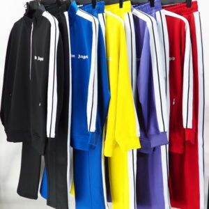 Palm Angels Tracksuit