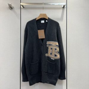 Brberry Cardigan Super A