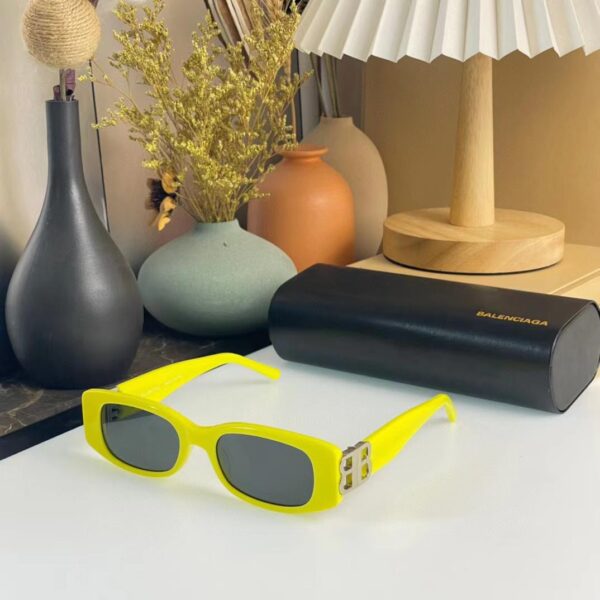 BLGA Sunglasses - Image 12