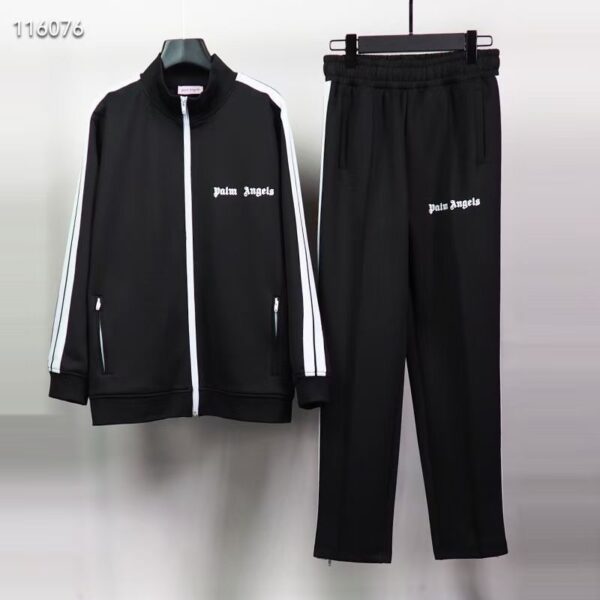 Palm Angels Tracksuit - Image 5