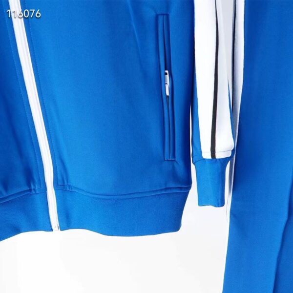 Palm Angels Tracksuit - Image 7