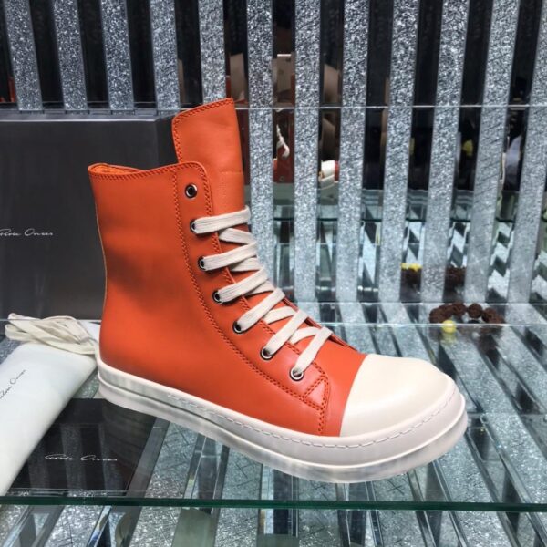 Rick Owens - Image 4