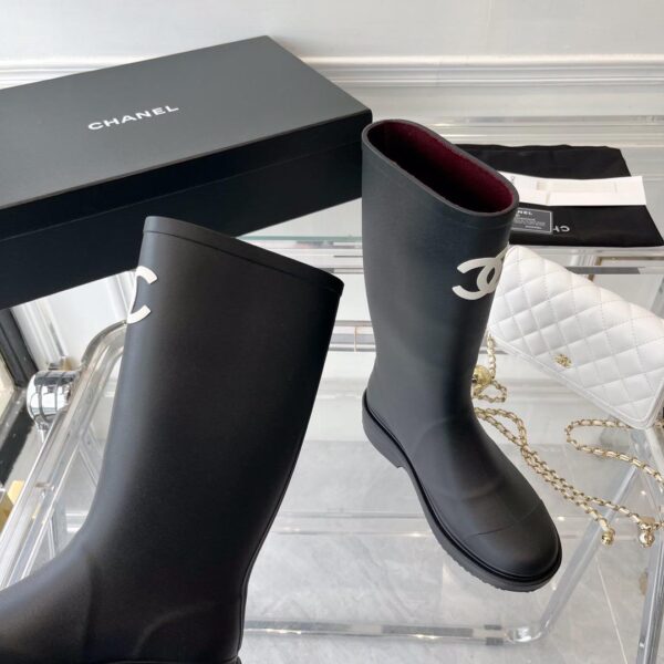 CC Boots Super A - Image 12