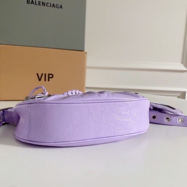 BLGA Cagole bag Super A - Image 7