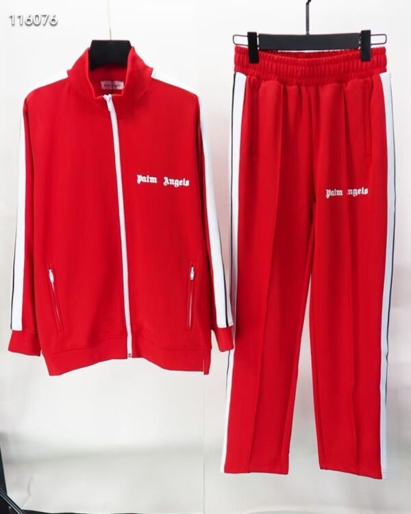 Palm Angels Tracksuit - Image 4