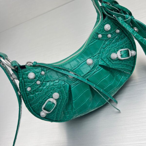 BLGA Cagole bag Super A - Image 11