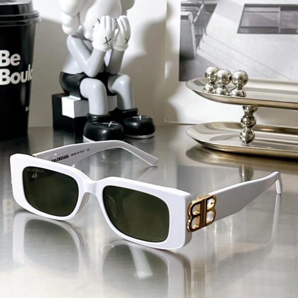 BLGA Sunglasses - Image 13