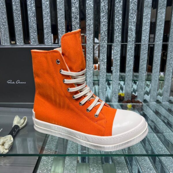 Rick Owens