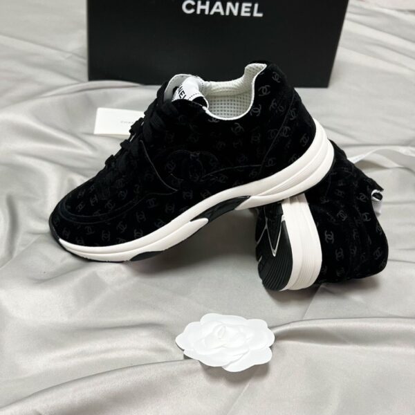 CC Sneakers Super A - Image 4