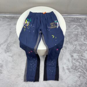 Gallery Pants