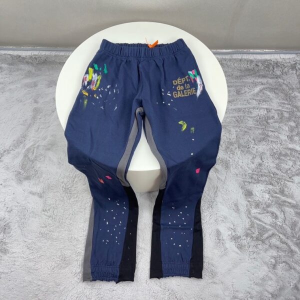 Gallery Pants