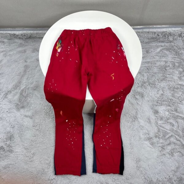 Gallery Pants - Image 5