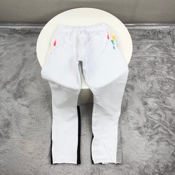 Gallery Pants - Image 7
