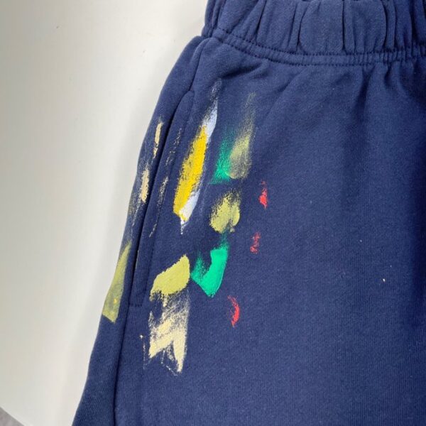 Gallery Pants - Image 3