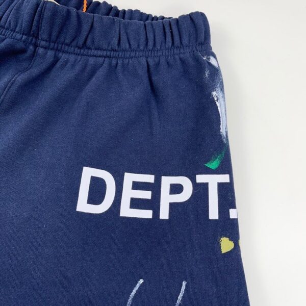 Gallery Pants - Image 4
