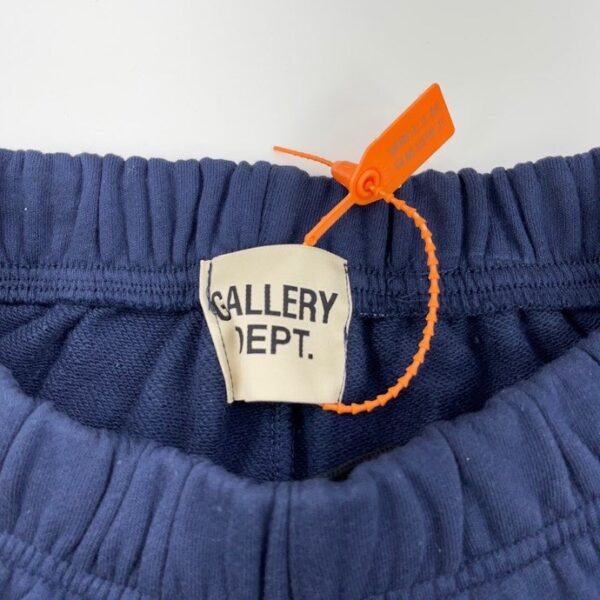 Gallery Pants - Image 2