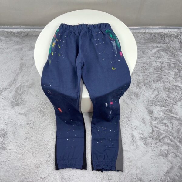 Gallery Pants - Image 9