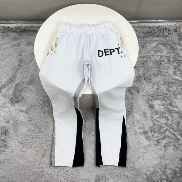 Gallery Pants - Image 8