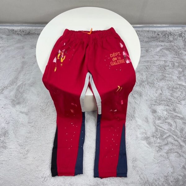Gallery Pants - Image 6