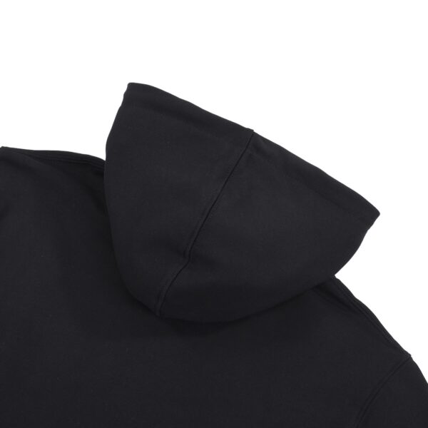 CD hoodie - Image 6
