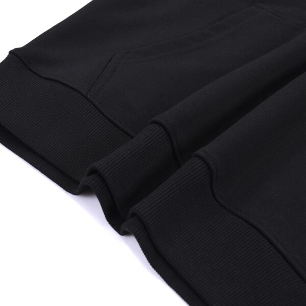 CD hoodie - Image 7