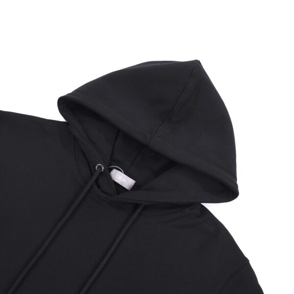 CD hoodie - Image 10