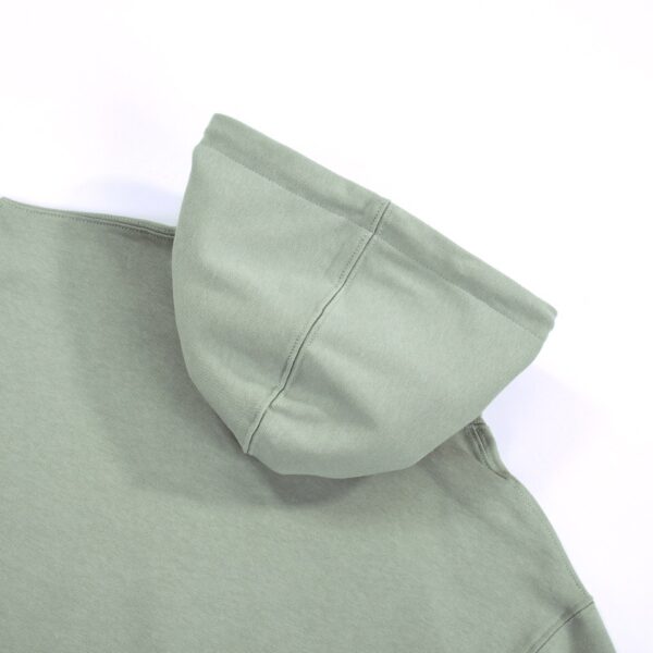 CD hoodie - Image 12