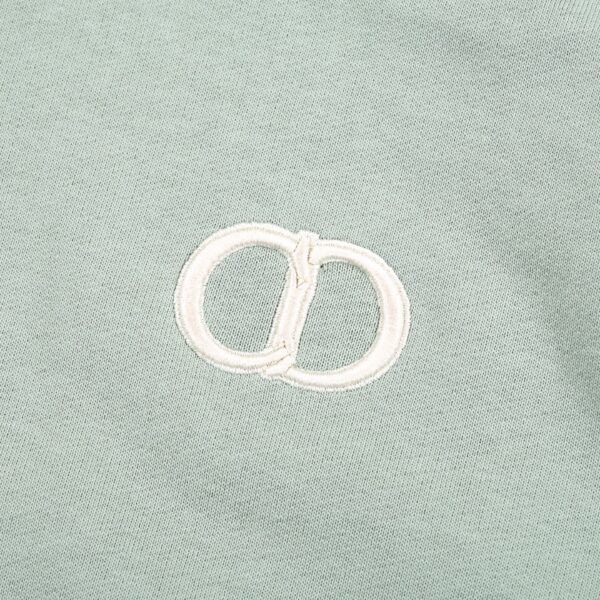 CD hoodie - Image 4