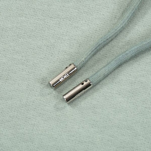 CD hoodie - Image 5