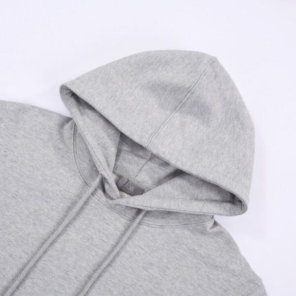 CD hoodie - Image 13