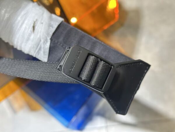 LV Christopher Backpack Regular ed - Image 4