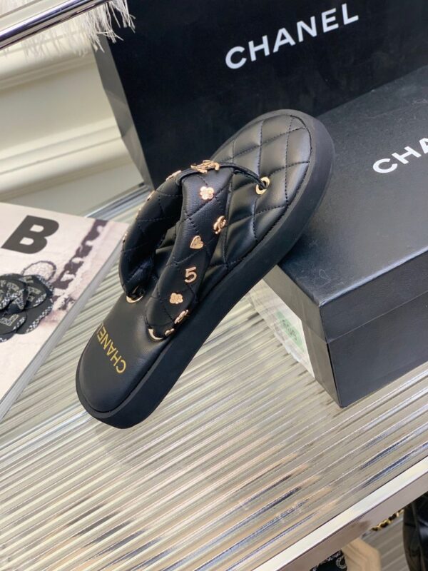 CC Sandals super A - Image 3