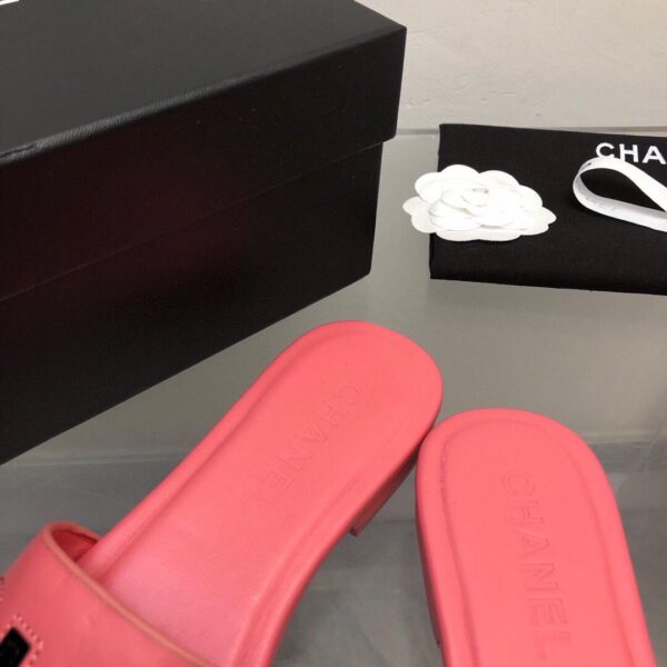 CC Sandals Super A - Image 9