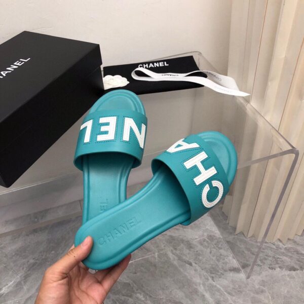 CC Sandals Super A - Image 2