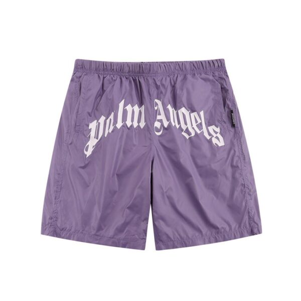 Palm Angls Swimming Shorts - Image 10