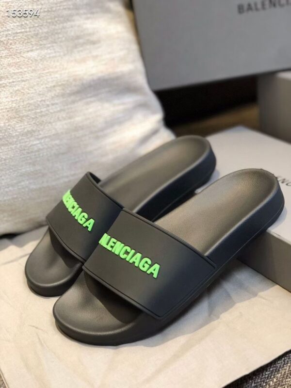 BLGA Sliders - Image 5