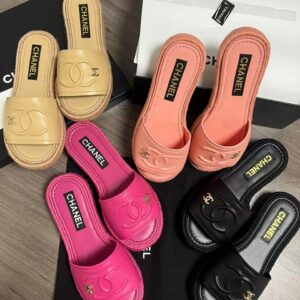 CC Sandals Super A