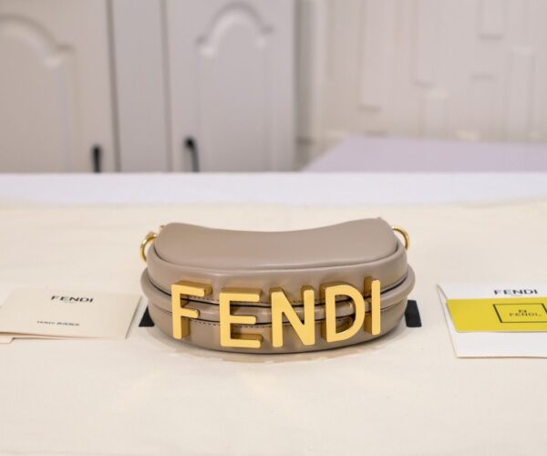 Nano Fendigraphy Regular version - Image 7