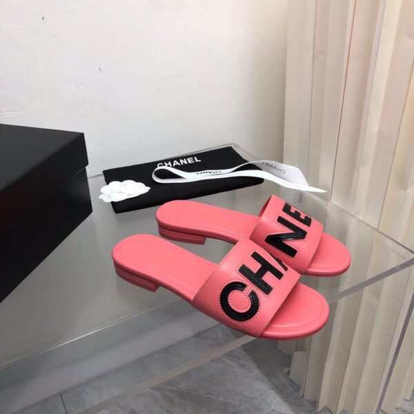 CC Sandals Super A - Image 7