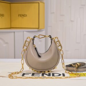 Nano Fendigraphy Regular version