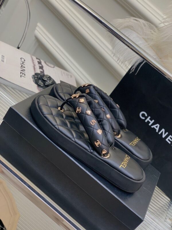 CC Sandals super A - Image 8