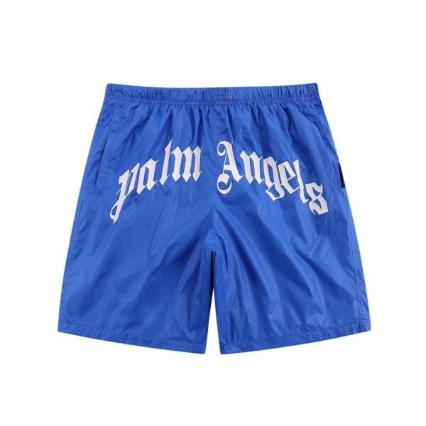 Palm Angls Swimming Shorts - Image 11