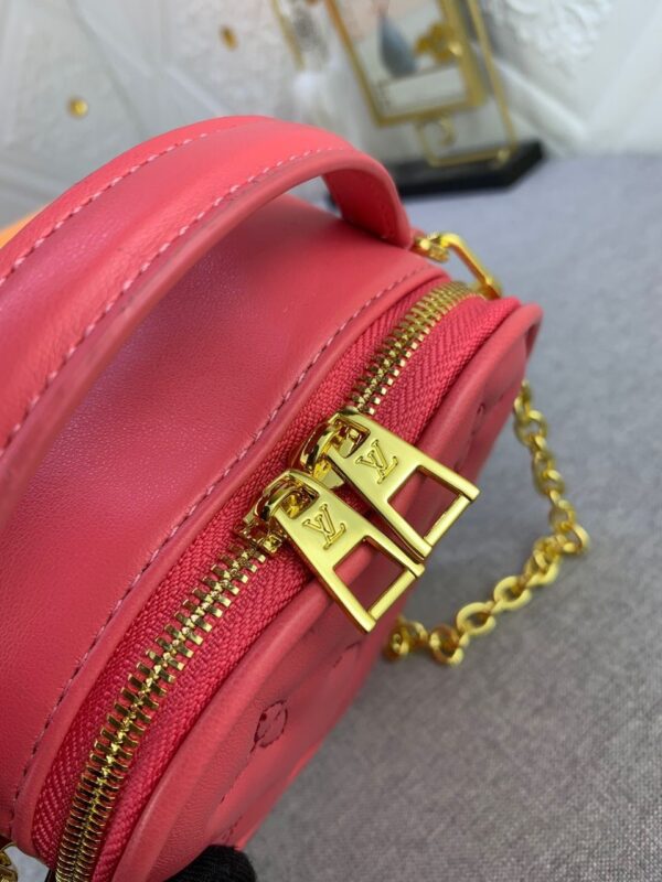 LV Pop My Heart Bag - Image 2