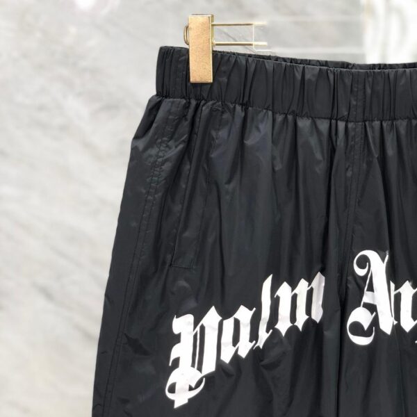 Palm Angls Swimming Shorts - Image 6